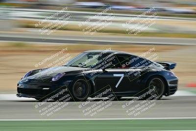 media/Sep-27-2025-Speed Ventures (Sat) [[6606706ef0]]/Black group/Turn 6/